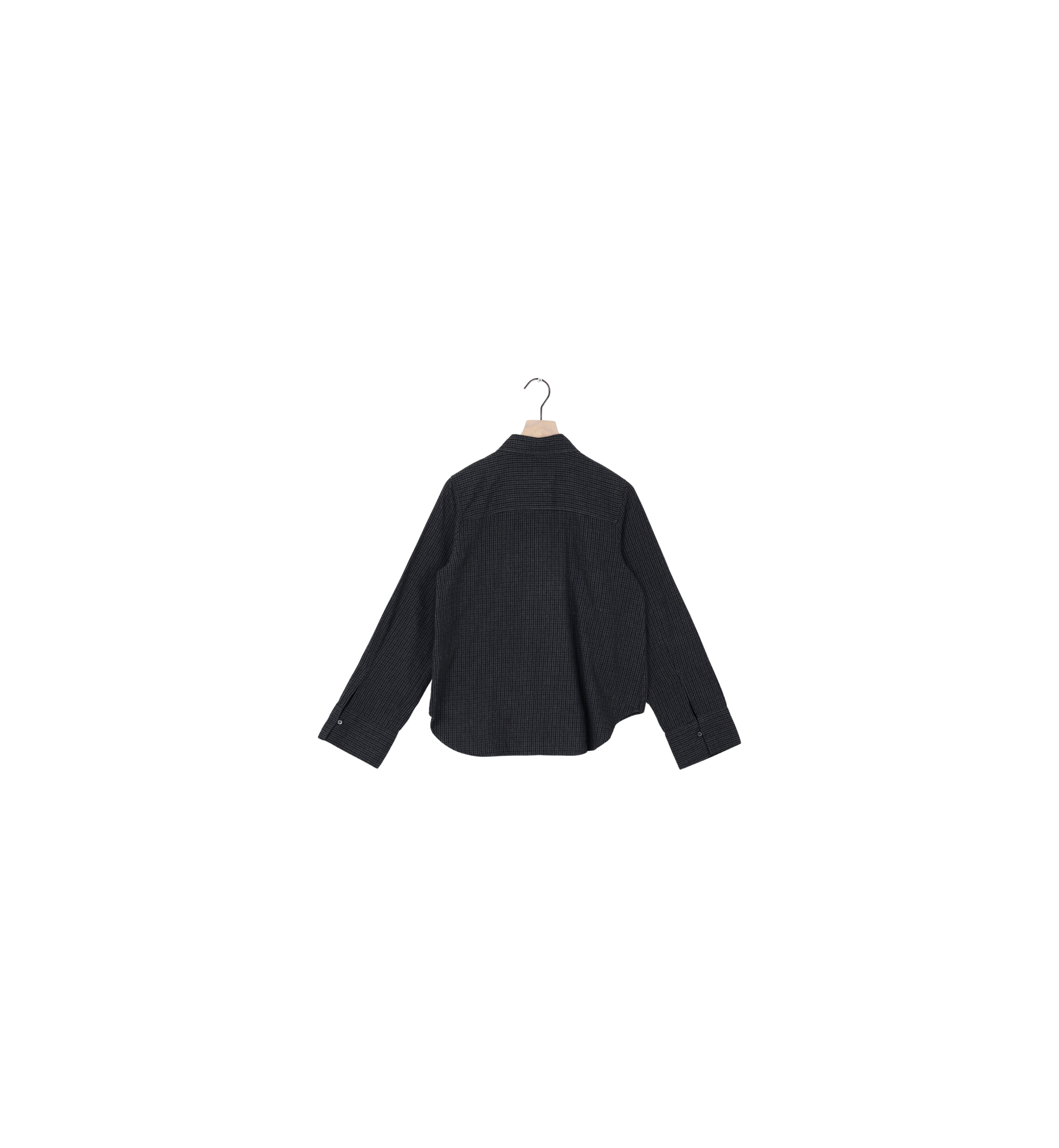 Packshot / Phantom / ReLoved